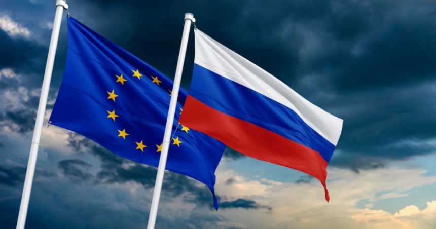 Strategia Comisiei Europene pentru a „slăbi și mai mult economia de război a Rusiei”: „Aceste taxe sunt calculate cu mare atenție” 1 cum vrea comisia europeana sa slabeasca si mai mult economia de razboi a rusiei aceste taxe sunt calculate cu mare atentie 679a048471fd7