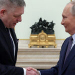 cum vrea putin sa livreze in continuare gaze slovaciei fico a garantat ca rusia isi va onora angajamentele 678157efdb8dd