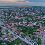 cumpana un localnic care nu a reusit sa isi achite datoriile la banca ramane fara partea din terenul pe care il detine in localitate 679712280d57e