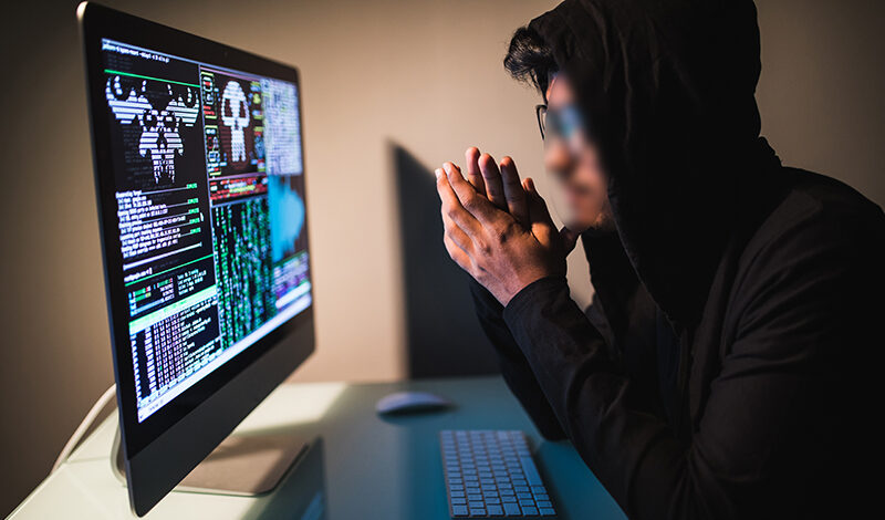 Jurnalistul Ion Cristoiu a căzut victimă unei fraude online: am fost ţinta unei fraude bancare reuşite. 1 cunoscutul ziarist ion cristoiu a cazut in plasa fraudelor online am fost tinta unei fraude bancare reusite 67766d6ad0742