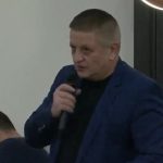 cupsa aur propune camera de garda la spitalul de boli infectioase constanta pentru a mai usura spitalul judetean in perioada virozelor 679cddf9c9d79