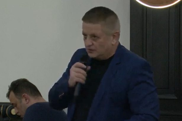 cupsa aur propune camera de garda la spitalul de boli infectioase constanta pentru a mai usura spitalul judetean in perioada virozelor 679cddf9c9d79