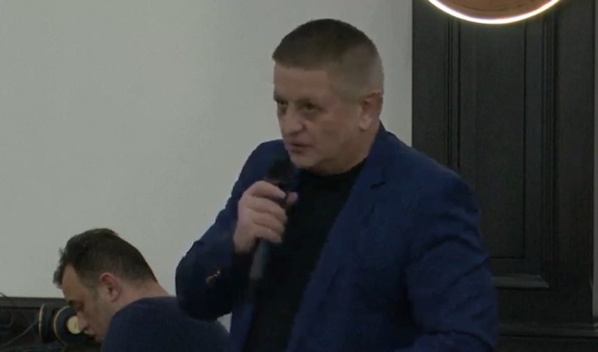 cupsa aur propune camera de garda la spitalul de boli infectioase constanta pentru a mai usura spitalul judetean in perioada virozelor 679cddf9c9d79