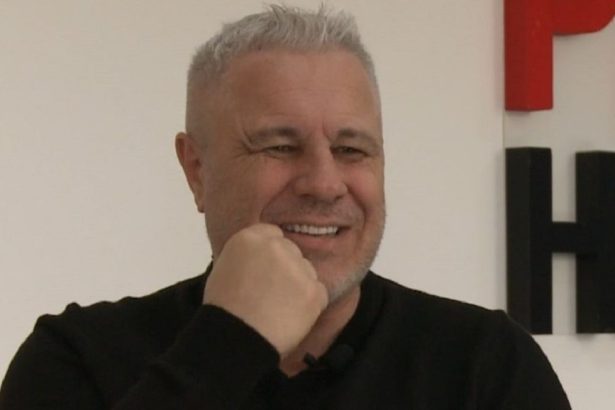 curg ofertele pentru sumudica inca un club din turcia il vrea pe antrenorul lui rapid 678ca4028aa19