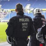 curtea constitutionala a germaniei obliga cluburile de fotbal sa plateasca politistii care asigura ordinea la meciurile de mare risc 67877dd959c12