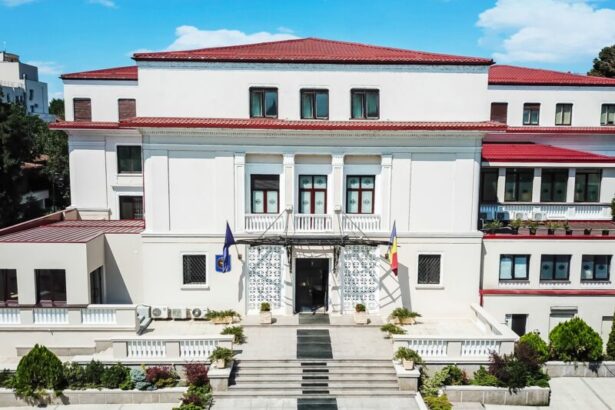 curtea de conturi anunta controale la mai multe institutii publice din judetul constanta care sunt acestea 677b7eae081d6