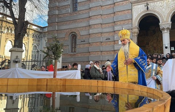 curtea suprema amana dosarul lui ips teodosie arhiepiscopul tomisului iata cand a fost fixat noul termen 6788c650b079a