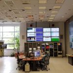 cutremur in zona marii negre aproape de suprafata unde s a resimtit 67840a0bb8725