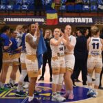 cutremur la csm constanta campioana romaniei si a pierdut toate jucatoarele 6776e7ca60e45