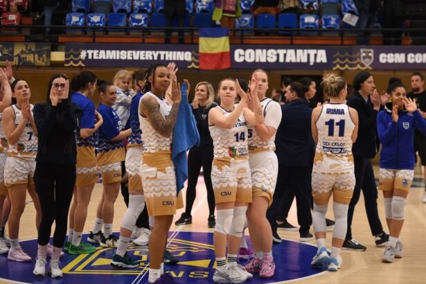 cutremur la csm constanta campioana romaniei si a pierdut toate jucatoarele 6776e7ca60e45