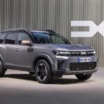 dacia deschide comenzile pentru bigster si anunta lista de preturi pentru toate versiunile 677f76a5b415a