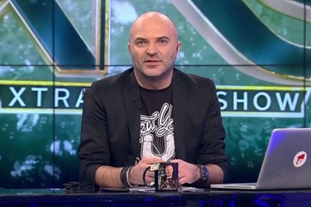 dan capatos e in doliu reactia vedetelor dupa ce au aflat ca mama prezentatorul tv a murit 678e61c20a1c0