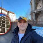 dan negru a mers sa vada turnul din pisa made in campina ce a descoperit cand a ajuns la locatie fraierii nu dispar doar se transforma 67824868a0b86