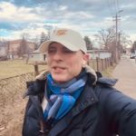dan negru a vizitat un oras pentru care nu si a ascuns admiratia toate marile genii ale romaniei toti au fost vecini de cartier 678cc2e047870