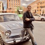 dan negru dupa ce david popovici si a luat un bolid de 120 000 de euro daca as fi investit atunci salariul pe o luna astazi i as fi imprumutat cu bani pe tiriac si pe sucu 677e3b529aa02
