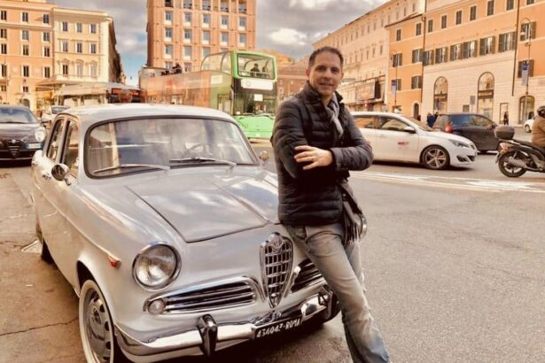 dan negru dupa ce david popovici si a luat un bolid de 120 000 de euro daca as fi investit atunci salariul pe o luna astazi i as fi imprumutat cu bani pe tiriac si pe sucu 677e3b529aa02