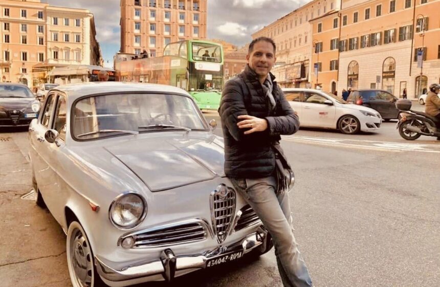 dan negru dupa ce david popovici si a luat un bolid de 120 000 de euro daca as fi investit atunci salariul pe o luna astazi i as fi imprumutat cu bani pe tiriac si pe sucu 677e3b529aa02