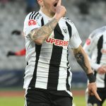 dan nistor a reactionat dupa ce budescu a vrut sa scoata echipa de pe teren in timpul meciului de la cluj 678bd4bcf17e5