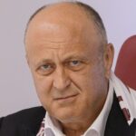 dan sucu dezvaluire in presa italiana asta urmeaza sa fac in luna ianuarie la genoa 677cd58b84643