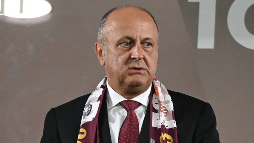 dan sucu incoltit de un rival din superliga conditiile impuse pentru ca mutarea dorita de sumudica sa se faca acum 6777969791c52