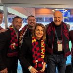 dan sucu noul presedinte al genoa zangrillo neaga faptul ca ar fi incercat sa si pastreze influenta 67852bb2ae2b0