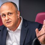 Dan Șucu pregătește o nouă lovitură! Care ar putea fi al treilea club deținut de omul de afaceri? 3 dan sucu pregateste o noua lovitura care ar putea fi al treilea club detinut de omul de afaceri 67912fd3d50bb