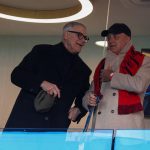dan sucu pregateste o noua lovitura la genoa perla de peste 20 de milioane de euro a romei pe lista grifonului 678547d208afb