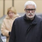 dan sucu si adrian sarbu au vandut mediafax 6781270ed6e43