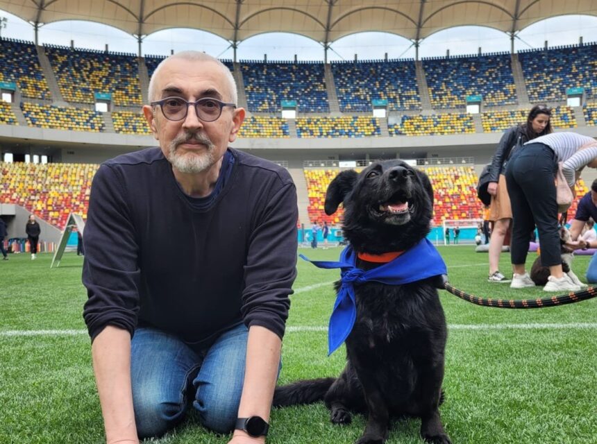 Dan Teodorescu, mesaj dur pentru Cristian Tudor Popescu, după ce jurnalistul l-a criticat pe David Popovici pentru achiziția unui bolid de 120.000 de euro: „Bătrânețea e oricum urâtă” 1 dan teodorescu mesaj dur pentru cristian tudor popescu dupa ce jurnalistul l a criticat pe david popovici ca si a cumparat un bolid de 120 000 de euro batranetea e oricum urata 677d3aa9df30a