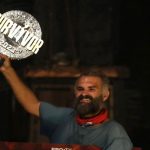 dan ursa castigatorul survivor romania 2023 isi imbunatateste stilul de viata prin fitness 6784f6fc8e8c9