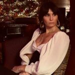 dana budeanu revelion intr un hotel de cinci stele construit de al doilea duce de buckingham pentru amanta cum arata si cat costa cazarea 677950b647855
