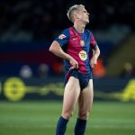 dani olmo fluierat in finala supercupei spaniei de unde a pornit supararea fanilor 67842b0f854ff