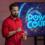 dani otil detalii din culisele emisiunii power couple romania ce a dezvaluit dupa incheierea filmarilor ne au mintit 6783aba3ab7d0