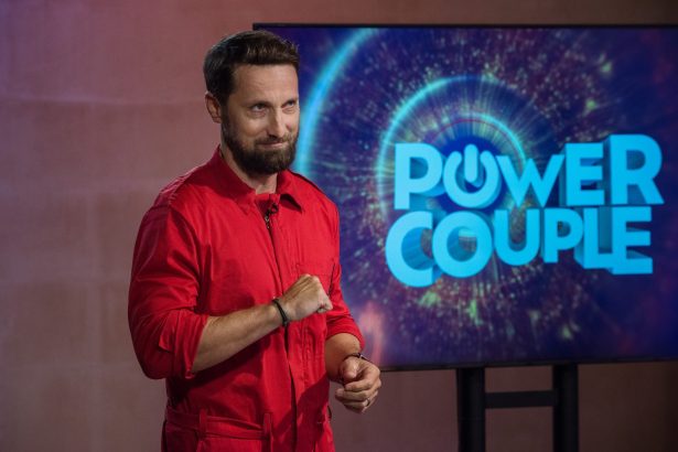 dani otil detalii din culisele emisiunii power couple romania ce a dezvaluit dupa incheierea filmarilor ne au mintit 6783aba3ab7d0