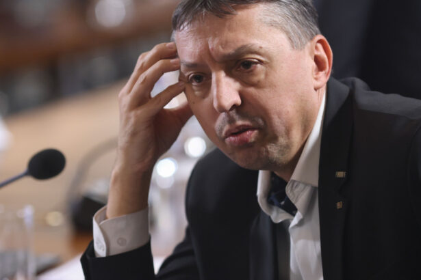 daniel david explica de ce este un adversar al ideilor lui calin georgescu voi incerca mereu sa protejez oamenii 6776bce1c1ca9