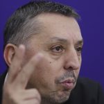 daniel david vad o zona de concentrare foarte mare a puterii toata lumea vrea sa vorbeasca cu ministrul pentru orice 6792bd9ca0748