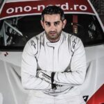 Daniel Onoriu, condamnat definitiv la 2 ani și jumătate cu executare: „Garantez că nu va face închisoare, nu-l va găsi nimeni” 3 daniel onoriu condamnat definitiv la 2 ani si jumatate cu executare garantez ca nu o sa faca inchisoare nu l gaseste nimeni 677f69a684b0b