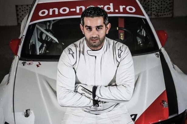 daniel onoriu condamnat definitiv la 2 ani si jumatate cu executare garantez ca nu o sa faca inchisoare nu l gaseste nimeni 677f69a684b0b