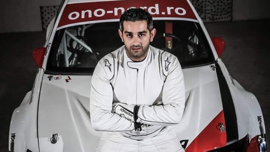daniel onoriu condamnat definitiv la 2 ani si jumatate cu executare garantez ca nu o sa faca inchisoare nu l gaseste nimeni 677f69a684b0b