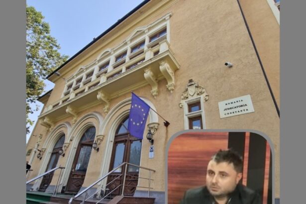 daniel rafte si a retras plangerea in cazul lui stila sarafu judecatorii au incetat procesul 67796bd8ce3a2