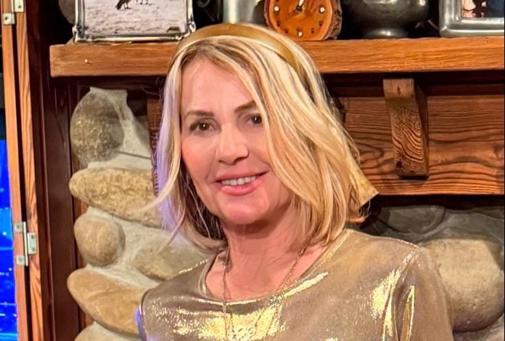 dansul cu care nadia comaneci a strans zeci de mii de vizualizari in cateva ore mesajul transmis de fosta gimnasta 6775471d41ac5