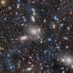 dark energy camera a capturat mii de galaxii intr o imagine uluitoare 677e3381b54d0