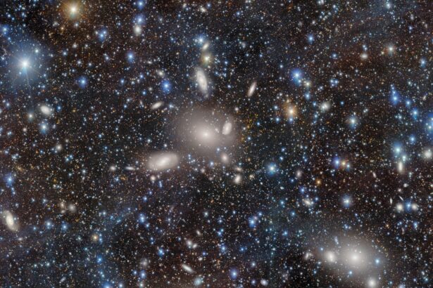 dark energy camera a capturat mii de galaxii intr o imagine uluitoare 677e3381b54d0