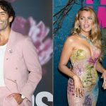 dat in judecata de blake lively justin baldoni raspunde tot cu un proces il cheama in instanta si pe sotul actritei ryan reynolds 67896a971c9c3