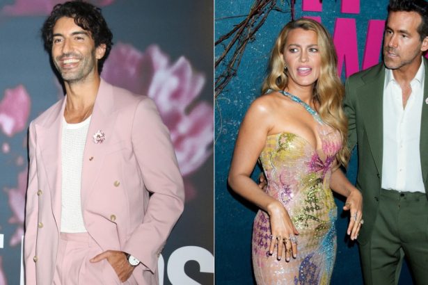dat in judecata de blake lively justin baldoni raspunde tot cu un proces il cheama in instanta si pe sotul actritei ryan reynolds 67896a971c9c3