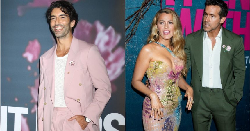 dat in judecata de blake lively justin baldoni raspunde tot cu un proces il cheama in instanta si pe sotul actritei ryan reynolds 67896a971c9c3