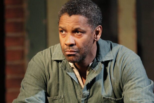 david fincher denzel washington a refuzat sa joace in se7en desi scenariul a fost rescris de 10 ori pentru a i fi pe plac 67811681a5cc6