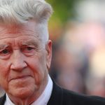 david lynch regizorul twin peaks a murit la varsta de 78 de ani un mare gol in lume acum ca nu mai e cu noi 678960104c84e