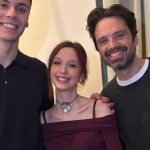 david popovici fotografie alaturi de sebastian stan daca ma antrenez destul poate prind si eu un rol in urmatorul film marvel 6793826fe9d98