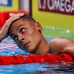 david popovici pus la zid ca si a luat masina de 150 000 de euro un profesor universitar explica marea greseala a campionului olimpic 677ba3e4f1134